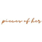 Pieces of Her LLC coupon codes