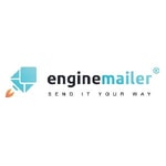 Enginemailer coupon codes