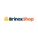 Brinox Shop códigos de cupom
