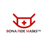 Bona Fide Masks coupon codes