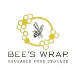 Bee's Wrap coupon codes