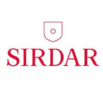 Sirdar discount codes