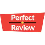 Perfect Review discount codes