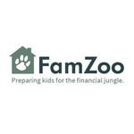 FamZoo coupon codes