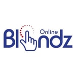 Blindz Online discount codes