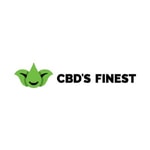 CBDs Finest gutscheincodes