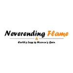 Neverending Flame coupon codes