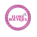 Flowe Boutique coupon codes