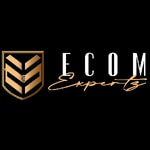 Ecomexpertz coupon codes