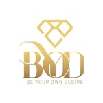 BYOD Be Your Own Desire coupon codes