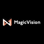 MagicVision discount codes