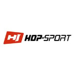 Hop-Sport slevové kupóny