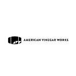 American Vinegar Works coupon codes