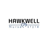 Hawkwell Nurse Shoes coupon codes