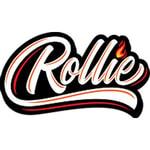 Rollie Products discount codes