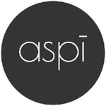 ASPI Skincare coupon codes