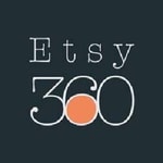 Etsy360 coupon codes