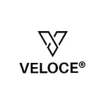 VELOCE Global coupon codes