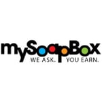 MySoapBox coupon codes