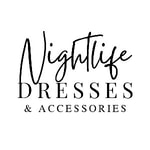 Nightlife Dresses coupon codes