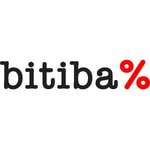 Bitiba kortingscodes