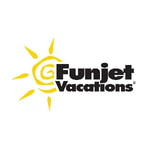 Funjet Vacations coupon codes