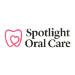 Spotlight Oral Care discount codes