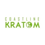 Coastline Kratom coupon codes