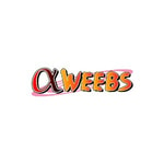 Alpha Weebs coupon codes