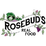 Rosebud's Real Food coupon codes