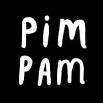 Pim Pam discount codes