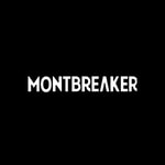 MontBreaker coupon codes