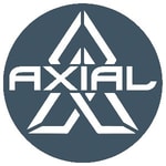 Axial coupon codes