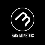 Baby Monsters códigos descuento