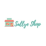 Sallye Shop coupon codes