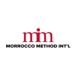 Morocco Method coupon codes