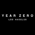 Year Zero LA coupon codes