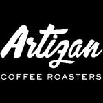 Artizan Coffee coupon codes