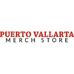 Puerto Vallarta Merch Store coupon codes