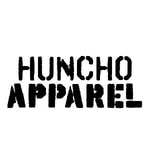 HunchoApparel.com coupon codes