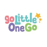 Go Little One Go coupon codes