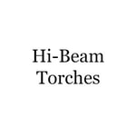 Hi-Beam Torches coupon codes