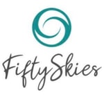 Fifty Skies coupon codes