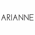 Arianne promo codes