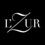 L’Zur Skincare and Cosmetics coupon codes