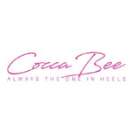 CoccaBee Shoes coupon codes