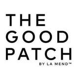 The Good Patch coupon codes