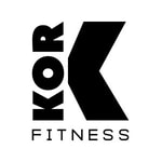 KOR Fitness coupon codes