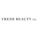 Fresh Beauty Co. coupon codes