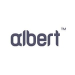 Albert kupongkoder